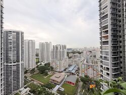 Blk 138B The Peak @ Toa Payoh (Toa Payoh), HDB 5 Rooms #575801901